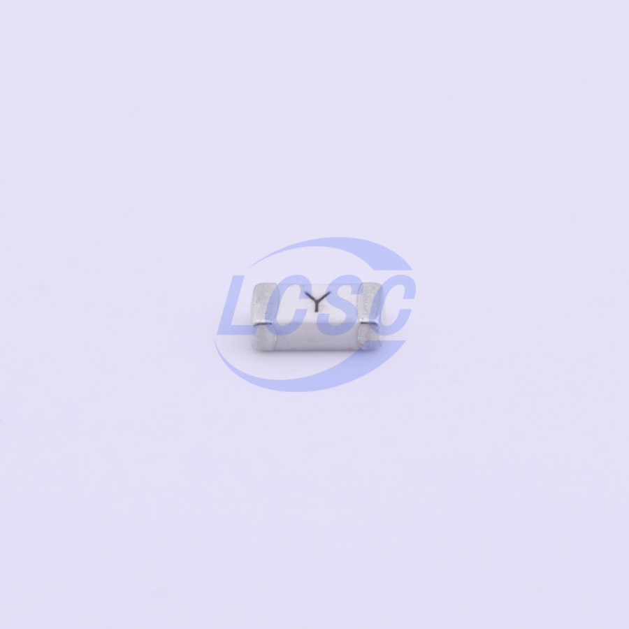 20181210 aem f1206ha15v024tm c310987 blank.jpg
