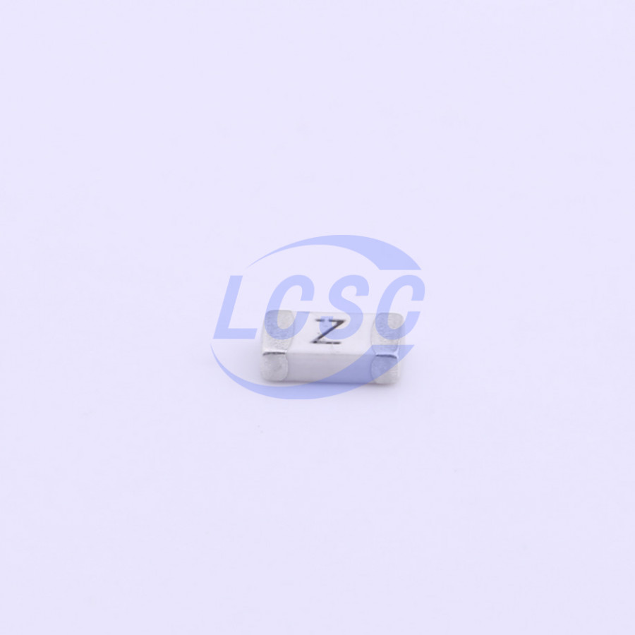 20181210 aem f1206ha20v024tm c310988 blank.jpg