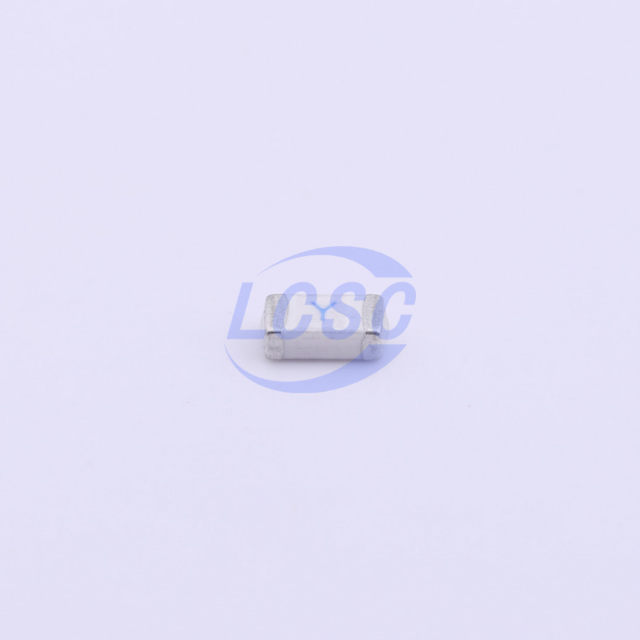 20181210 aem f1206hc15a0tm c310991 blank.jpg