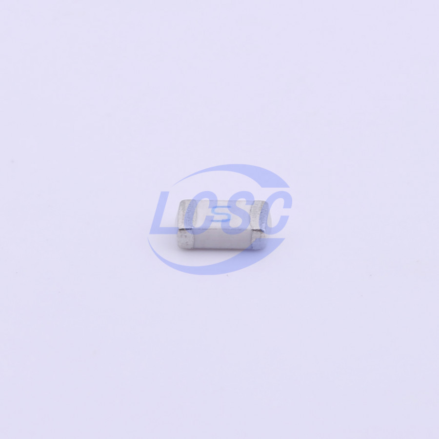 20181210 aem f1206hc25a0tm c310993 blank.jpg