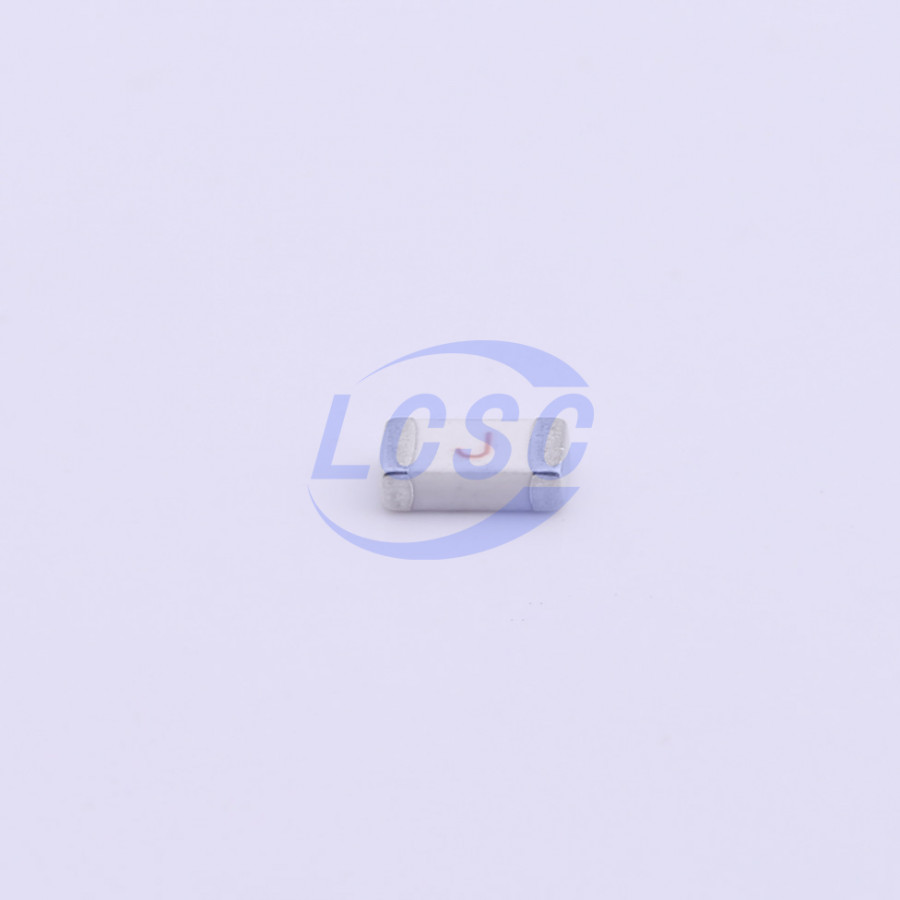 20181210 aem f1206sb2500v032tm c310999 blank.jpg