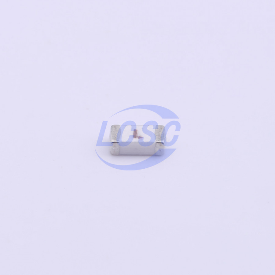 20181210 aem f1206sb3500v032tm c311001 blank.jpg