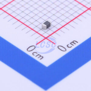 Murata Electronics BLM18AG102SH1D