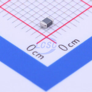 Murata Electronics BLM21PG220SH1D