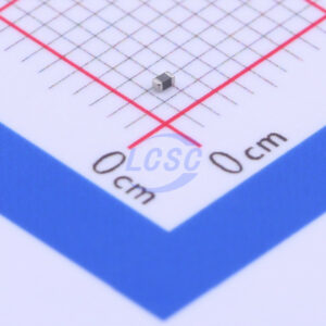 Murata Electronics NCU15XH103F6SRC