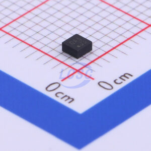 ROHM Semicon KXTJ3-1057-01