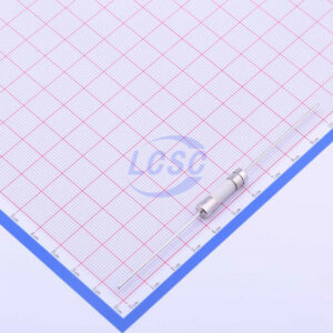 Littelfuse 0477012.MXEP