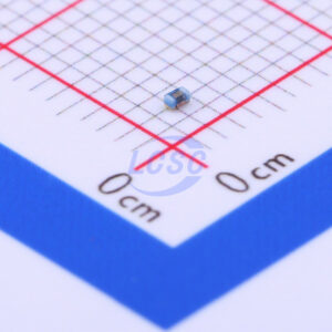 Sunltech Tech SCW1005C15NJST