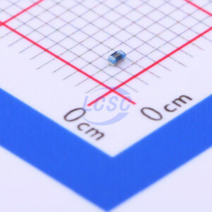 Sunltech Tech SCW1005C20NJST