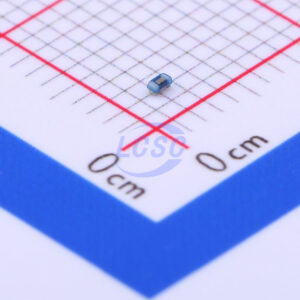 Sunltech Tech SCW1005C27NJST