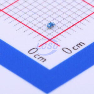 Sunltech Tech SCW1005C2N7JST