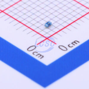 Sunltech Tech SCW1005C4N3JST