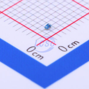 Sunltech Tech SCW1005C4N7JST
