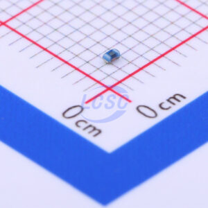 Sunltech Tech SCW1005C56NJST