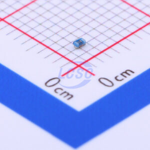 Sunltech Tech SCW1005C5N6JST