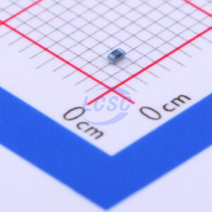 Sunltech Tech SCW1005C68NJST