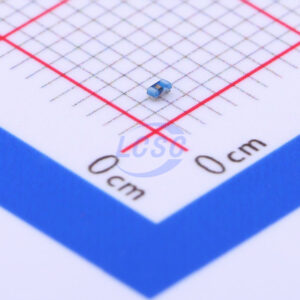 Sunltech Tech SCW1005C6N2JST