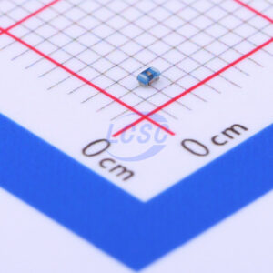 Sunltech Tech SCW1005C6N8JST