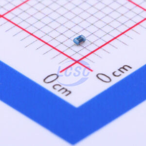 Sunltech Tech SCW1005CR10JST