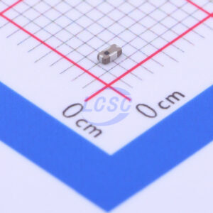 TDK DEA162450BT-1262B1
