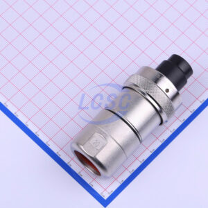 Amphenol ICC RTHP6201SXH-70PS2