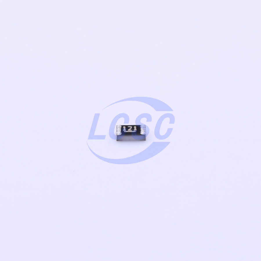20181213 bourns cr0603 fx 1200elf c203262 blank.jpg