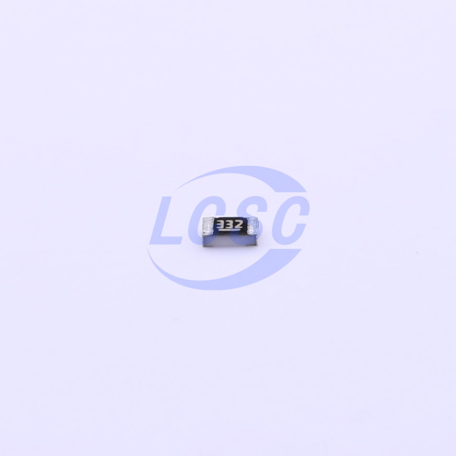 20181213 bourns cr0603 fx 3301elf c203527 blank.jpg