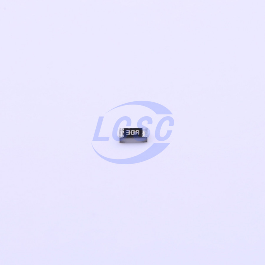 20181214 bourns cr0603 fx 2000elf c203386 blank.jpg
