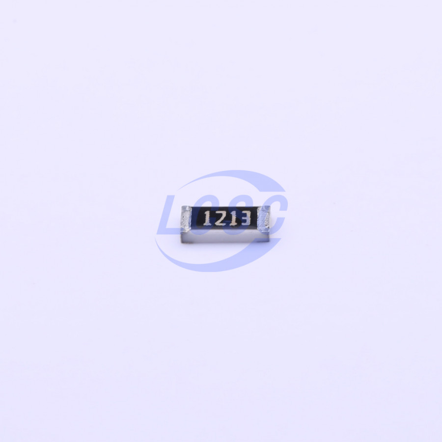 20181214 bourns cr1206 fx 1213elf c204619 blank.jpg