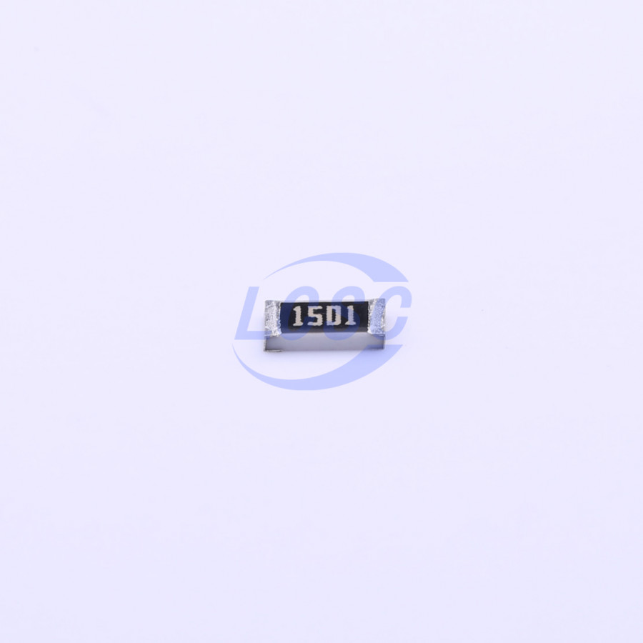 20181214 bourns cr1206 fx 1501elf c204663 blank.jpg