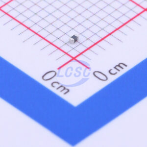 TAI-TECH GHB1005KF-471T03