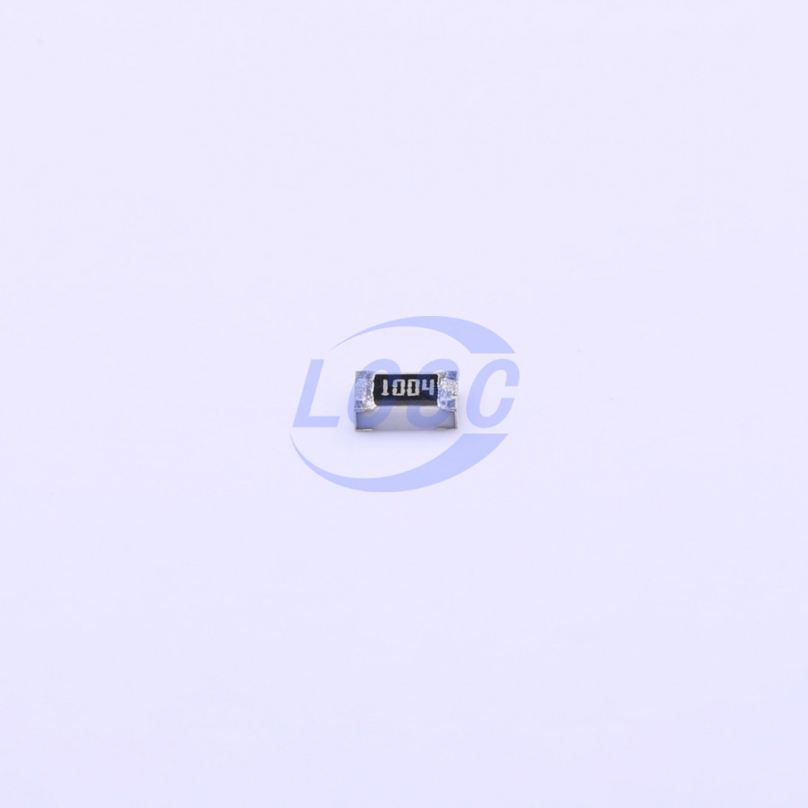 20181215 bourns cr0805 fx 1004elf c204141 blank.jpg