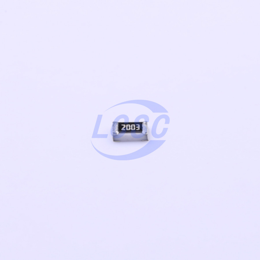 20181215 bourns cr0805 fx 2003elf c203836 blank.jpg