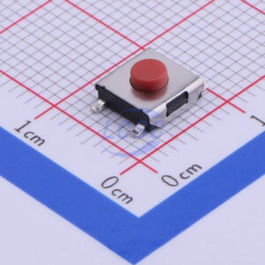 BRIGHT TSA623G31-250