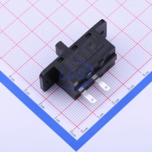 C&K V70102SS05Q