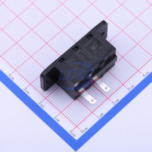 C&K V70113SS05QE