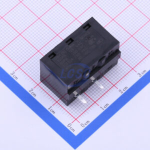 C&K V70114MS02Q