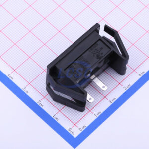 C&K V70114S205Q