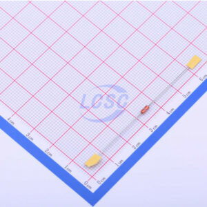 Nanjing Shiheng Elec MF58 103F3950