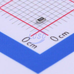 RESI PTFR0603B220KP9