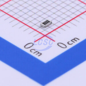 RESI PTFR0603B33K0P9