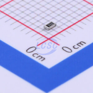 RESI PTFR0603B3K30P9