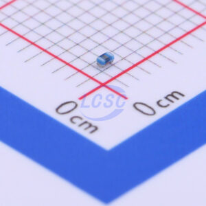 Sunltech Tech SCW1005C13NJST