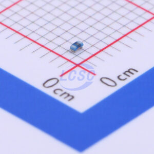 Sunltech Tech SCW1005C16NJST