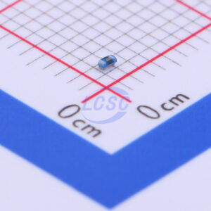 Sunltech Tech SCW1005C19NJST