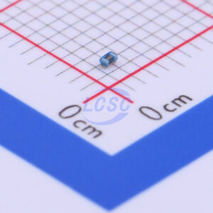 Sunltech Tech SCW1005C22NJST