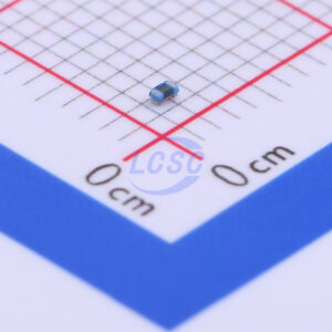 Sunltech Tech SCW1005C47NJST