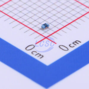 Sunltech Tech SCW1005C51NJST