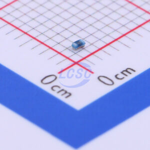 Sunltech Tech SCW1005C5N1JST