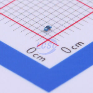 Sunltech Tech SCW1005CR11JST